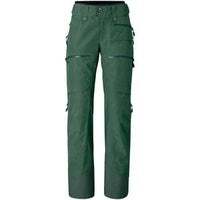 2026 Norrona Lofoten Gore-Tex Insulated Pant Womens