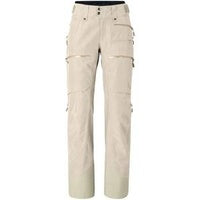 2025 Norrona Lofoten Gore-Tex Insulated Pant Womens