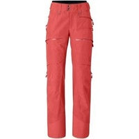 2027 Norrona Lofoten Gore-Tex Insulated Pant Womens