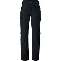 2026 Norrona Lofoten Gore-Tex Insulated Pant Womens