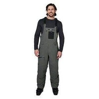 2024 Flylow Baker Bib Mens