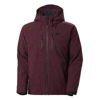 2025 Helly Hansen Juniper 3.0 Mens