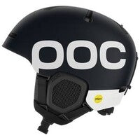 2026 POC Fornix Backcountry Unisex