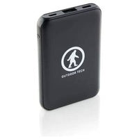 2026 Outdoor Tech Kodiak Slim Unisex