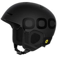 2026 POC Fornix Backcountry Unisex