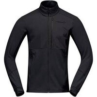 2027 Norrona Lofoten Warm2 Jacket Mens