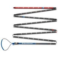 2026 Black Diamond Quickdraw Pro Carbon Probe 320 Unisex