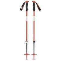 2025 Black Diamond Traverse Unisex