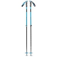 2026 Black Diamond Traverse Unisex