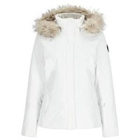 2026 Obermeyer Tuscany Elite Womens