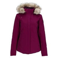 2026 Obermeyer Tuscany Elite Womens