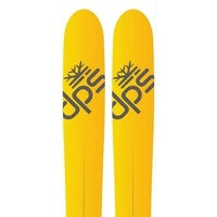 2027 DPS Lotus 112 Unisex