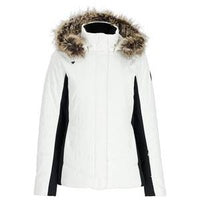 2026 Obermeyer Tuscany II Womens