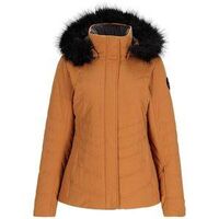 2024 Obermeyer Tuscany II Womens