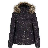 2024 Obermeyer Tuscany II Womens
