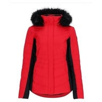 2026 Obermeyer Tuscany II Womens