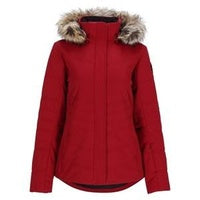 2026 Obermeyer Tuscany II Womens