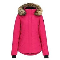 2026 Obermeyer Tuscany II Womens