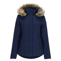 2026 Obermeyer Tuscany II Womens
