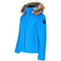2026 Obermeyer Tuscany II Womens