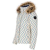2026 Obermeyer Tuscany II Womens