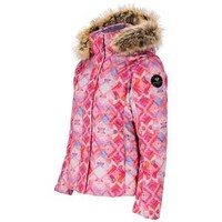 2026 Obermeyer Tuscany II Womens