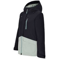 2026 Obermeyer First Tracks Womens