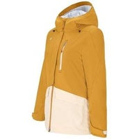 2026 Obermeyer First Tracks Womens