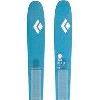 2026 Black Diamond Helio Carbon 95 Mens