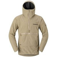 2026 Norrona Tamok Dri1 Anorak Mens