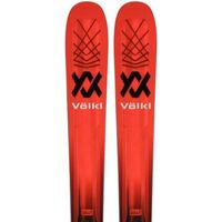2022 Volkl M6 Mantra Mens