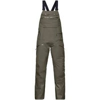 2026 Norrona Tamok Gore-Tex Performance Shell Bibs Mens