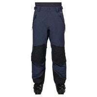 2024 Flylow Chemical Pant Mens