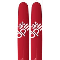 2027 DPS Lotus 138 Unisex