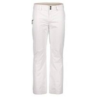 2024 Obermeyer Malta Ski Pants Womens