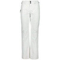 2024 Obermeyer Malta Ski Pants Womens