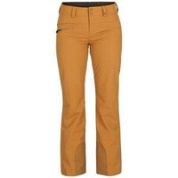2024 Obermeyer Malta Ski Pants Womens