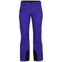 2024 Obermeyer Malta Ski Pants Womens