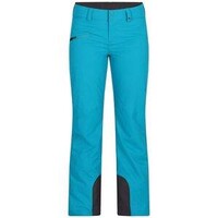 2024 Obermeyer Malta Ski Pants Womens