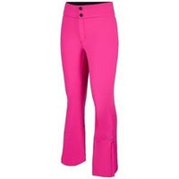 2026 Obermeyer The Bond Pant Womens
