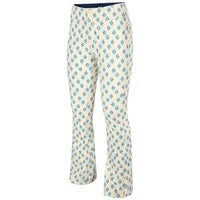 2026 Obermeyer The Bond Pant Womens