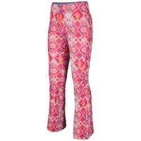 2026 Obermeyer The Bond Pant Womens