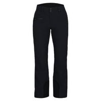 2025 Obermeyer Malta Ski Pants Womens