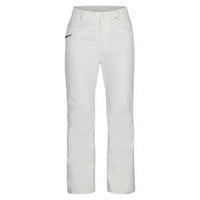 2025 Obermeyer Malta Ski Pants Womens