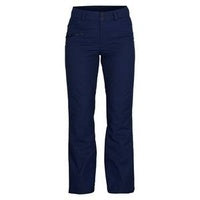 2025 Obermeyer Malta Ski Pants Womens