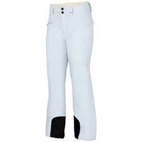 2026 Obermeyer Malta Ski Pants Womens