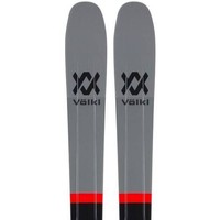 2020 Volkl 90Eight Mens