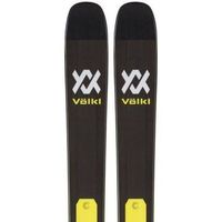 2019 Volkl Confession Mens