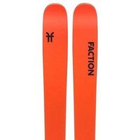 2020 Faction Dictator 3.0 Mens