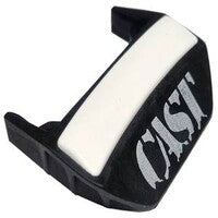 2026 Cast Freetour AFD Pair Unisex